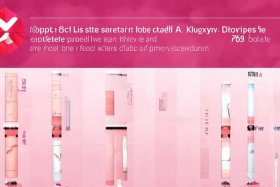 卫生巾315上榜名单；315卫生巾曝光名单