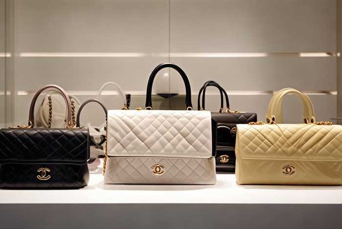 中国chanel香奈儿官网价格查询 - chanel中国官网官方价格