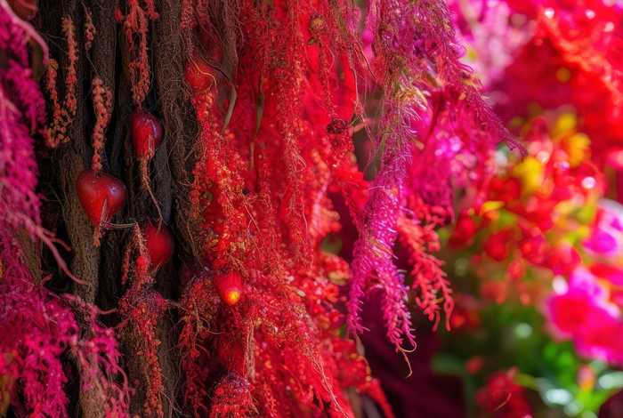 时尚包包钩织教程视频 - 时尚包包钩织教程视频大全