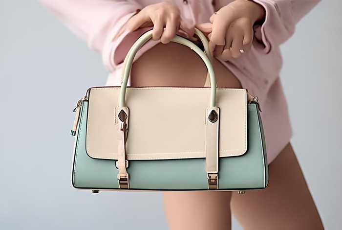 小众便宜女包高性价比，小众便宜女包高性价比推荐