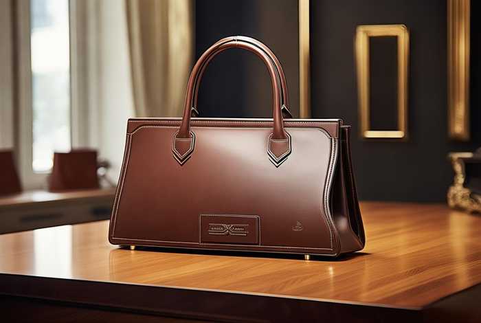 奢侈品牌包包怎么鉴定，奢侈品牌包包怎么鉴定正品