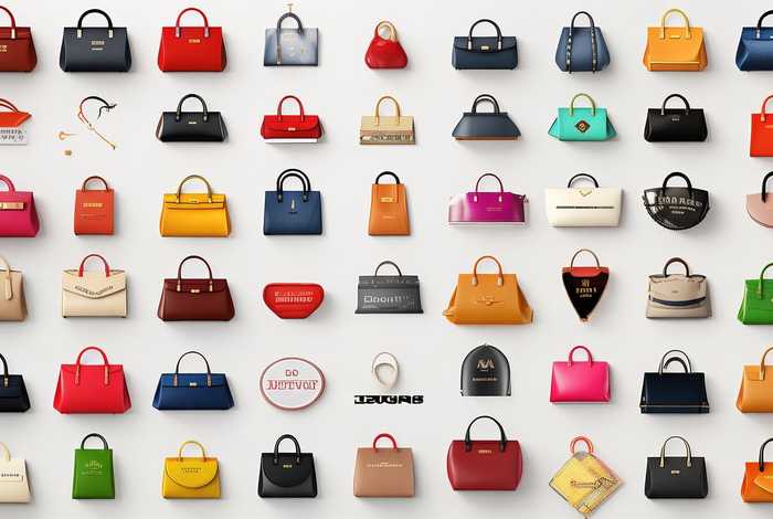 世界女包奢侈品牌标志大全;世界女包奢侈品牌标志大全图片 世界女包奢侈品牌标志大全;世界女包奢侈品牌标志大全图片