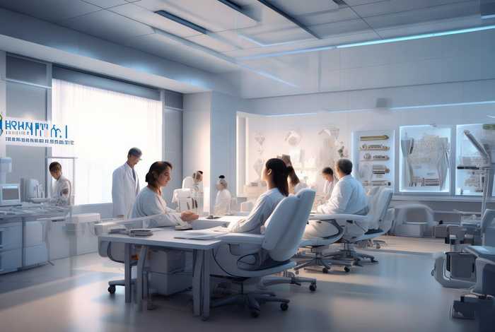 中国最好的皮肤病医院排名,中国最好的皮肤病医院排名第一 中国最好的皮肤病医院排名,中国最好的皮肤病医院排名第一