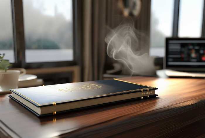 一线品牌是奢侈品吗 - 一线品牌是奢侈品吗知乎