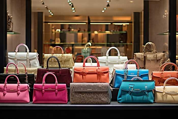 奢侈品牌子排名 女包，奢侈品牌子排名 女包有哪些