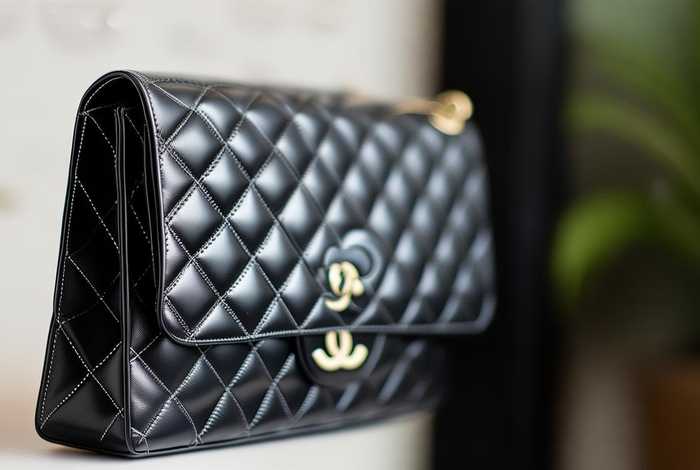 香奈儿包包查询编码 - 香奈儿包包查询编码官网