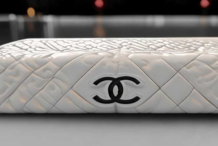 香奈儿的包官网 - 香奈儿的包官网是正品吗