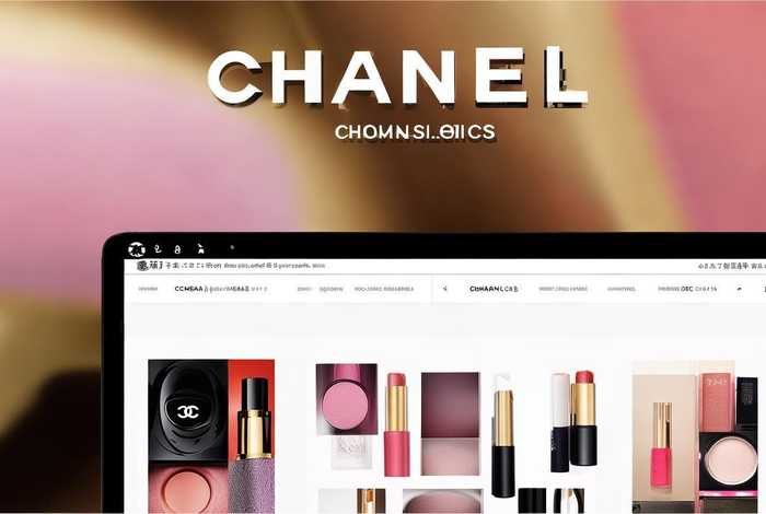 香奈儿彩妆官网中文版；香奈儿彩妆官网中文版下载