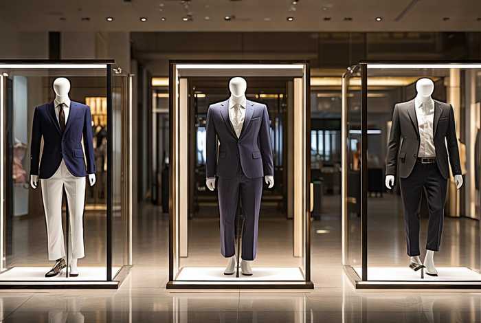 一线二线三线奢侈品品牌区别 一线二线三线奢侈品品牌区别是什么 一线二线三线奢侈品品牌区别 一线二线三线奢侈品品牌区别是什么