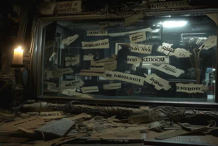 有哪些奢侈品牌破产了；有哪些奢侈品牌破产了呢