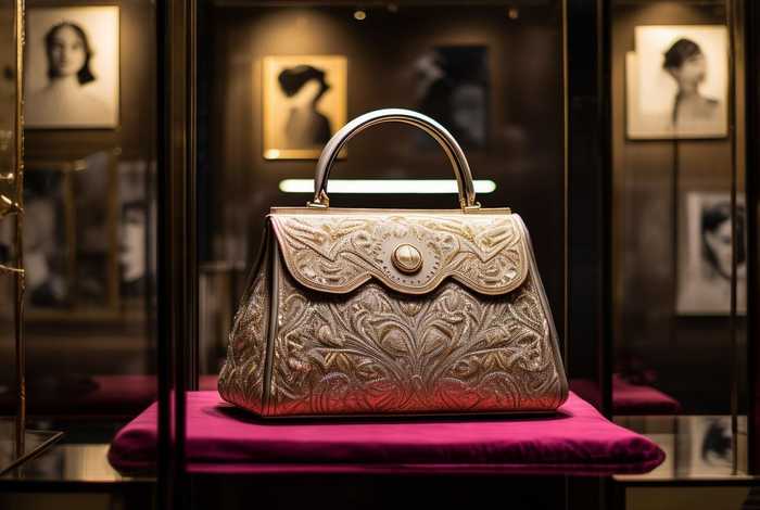 最贵的包包排名第一名刺绣 最贵的包包排名第一名刺绣店