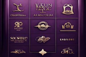 十大奢侈女包品牌商标 - 十大奢侈女包品牌商标名字