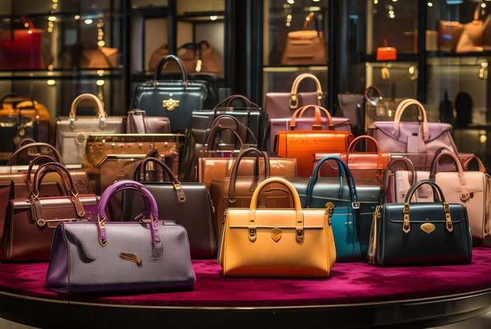 世界顶级箱包品牌、世界顶级箱包品牌有哪些 世界顶级箱包品牌、世界顶级箱包品牌有哪些