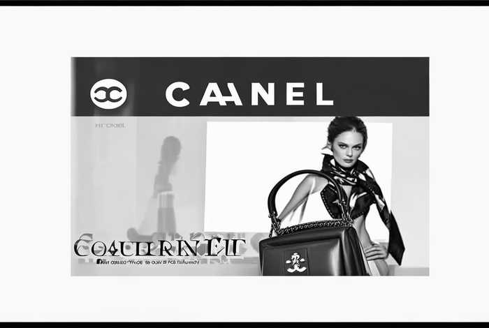 香奈儿方胖子官方图；香奈儿方胖子官网图