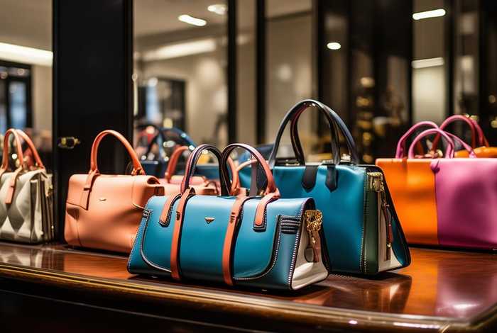 英国轻奢品牌包包;英国轻奢包包品牌大全 英国轻奢品牌包包;英国轻奢包包品牌大全