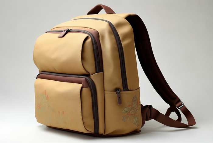 中老年帆布斜跨背包（中老年帆布斜跨背包图片）