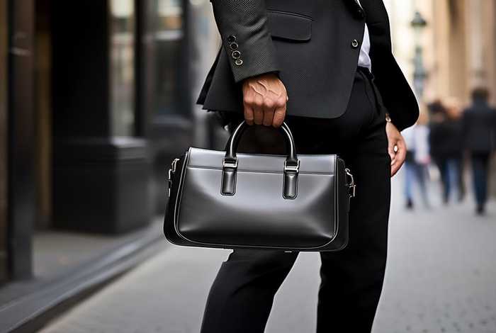 一万以内的包包推荐,一万以内的包包推荐男士 一万以内的包包推荐,一万以内的包包推荐男士