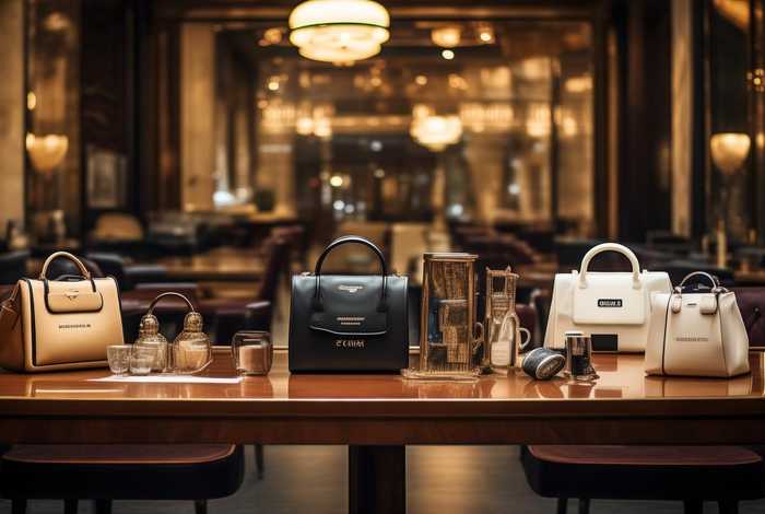 意大利十大轻奢品牌排行榜 意大利十大轻奢品牌排行榜有哪些