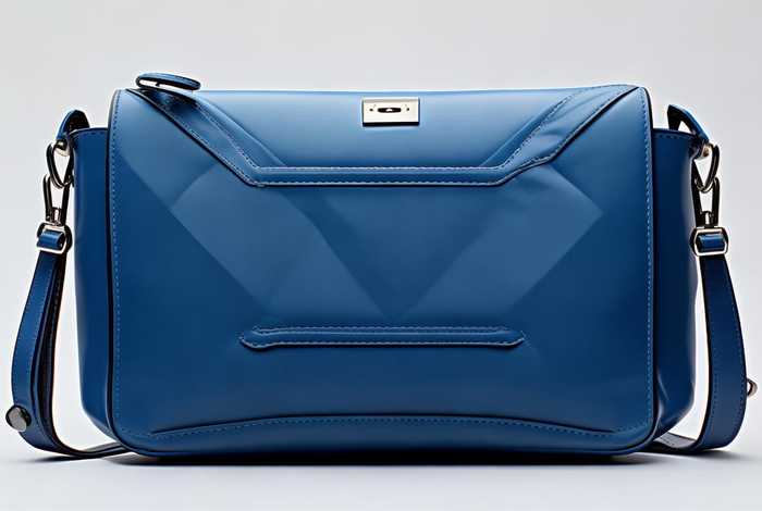 斜挎包包设计图（斜挎包包设计图纸）