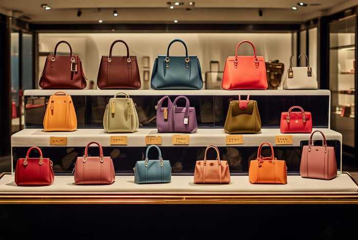 十大奢侈品包包排名图片、十大奢侈品包包排名图片及价格