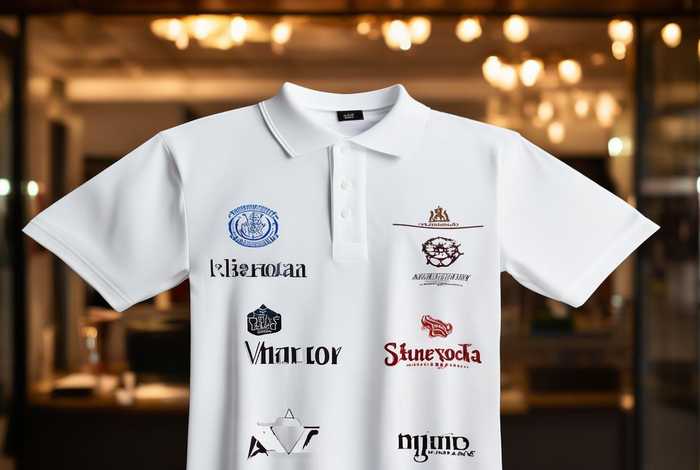 英国十大奢侈品牌logo 英国十大奢侈品牌polo衫