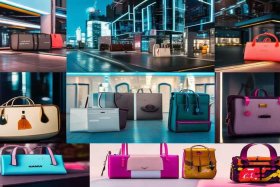 新世纪里面的包的品牌（新世纪里面的包的品牌有哪些）