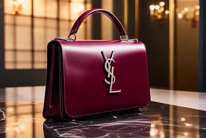 圣罗兰官网包包；圣罗兰官网包包价格