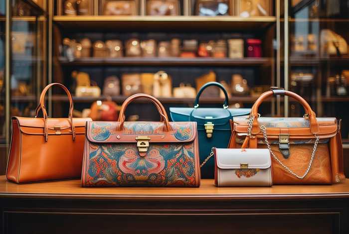 值得收藏的经典包款,值得收藏的经典包款有哪些 值得收藏的经典包款,值得收藏的经典包款有哪些