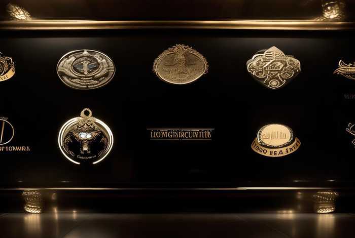 意大利奢侈品牌大全排名 意大利奢侈品牌大全排名图片