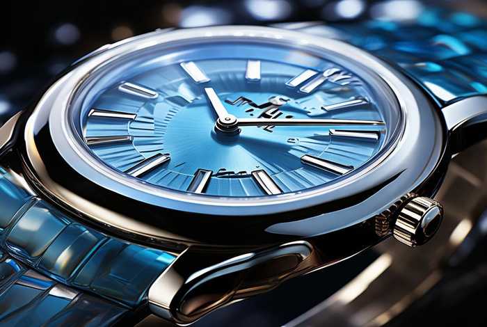 香奈儿J12保值推荐,香奈儿j12保值推荐 香奈儿J12保值推荐,香奈儿j12保值推荐