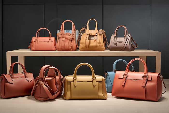 十大入门级轻奢品牌包包,十大入门级轻奢品牌包包有哪些 十大入门级轻奢品牌包包,十大入门级轻奢品牌包包有哪些