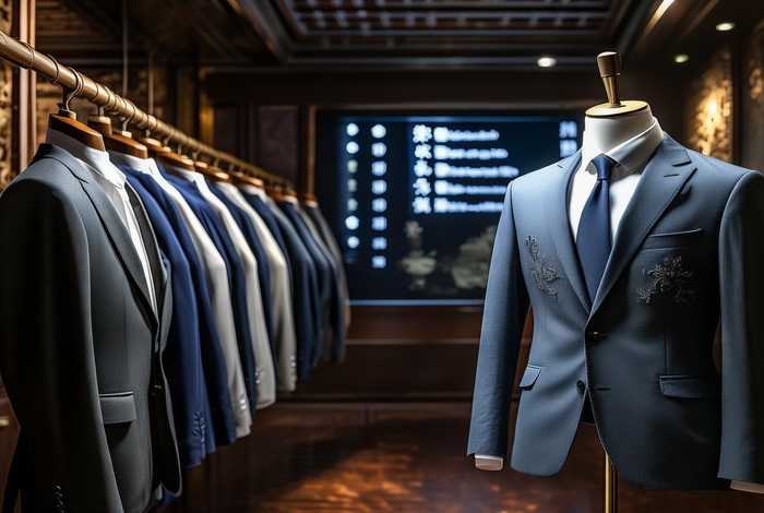 中国男装奢侈品牌30排行榜,国内男装奢侈品牌30排行榜 中国男装奢侈品牌30排行榜,国内男装奢侈品牌30排行榜