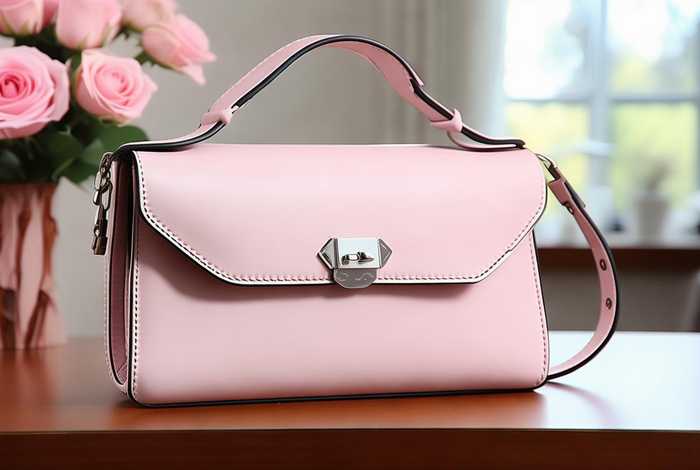 送女友什么包包好，送女友什么包包好一点