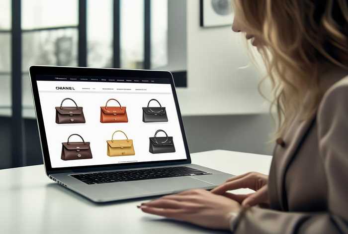 怎么样在香奈儿官网买包；怎么样在香奈儿官网买包呢