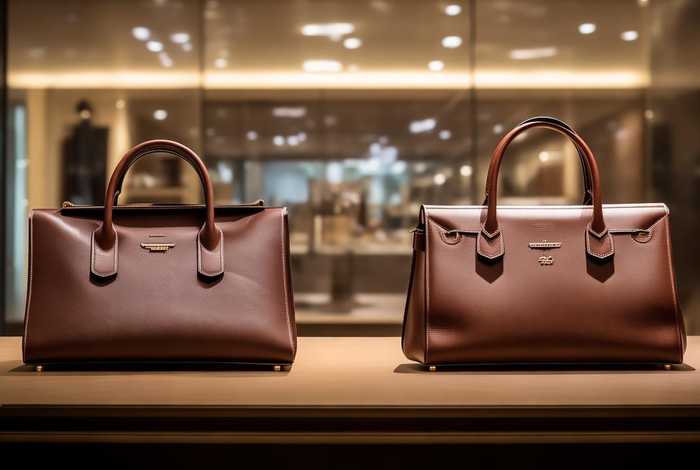 奢侈品原单 奢侈品原单和顶级有什么区别