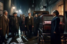 为什么coach被人看不起 - 为什么coach被人看不起呢