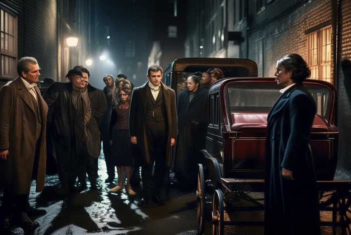 为什么coach被人看不起 - 为什么coach被人看不起呢 为什么coach被人看不起 - 为什么coach被人看不起呢