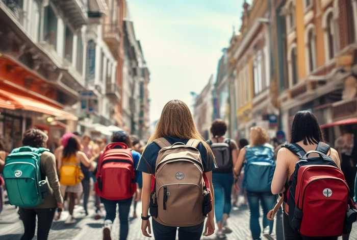 世界背包十大排名(世界背包十大排名品牌) 世界背包十大排名(世界背包十大排名品牌)