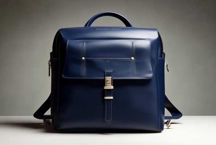 适合男生包包高级感 适合男生包包高级感的颜色