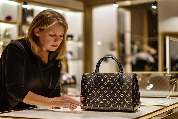 一千多买lv原单好吗是真的吗；一千多买lv原单好吗是真的吗吗