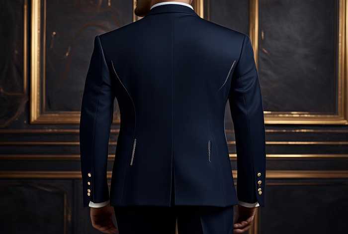 奢侈品牌高档男士夹克、奢侈品牌高档男士夹克有哪些