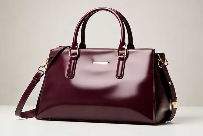 一万左右买什么包合适 一万左右买什么包合适女生 一万左右买什么包合适 一万左右买什么包合适女生