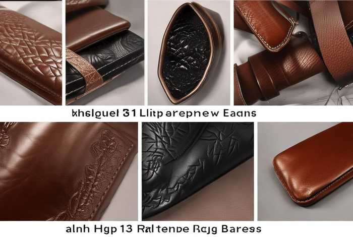 中国包包品牌前十名牛皮 - 中国包包品牌前十名牛皮皮带