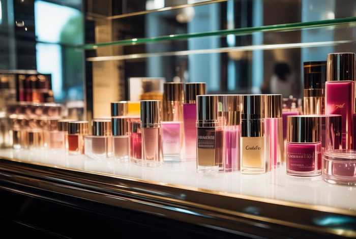 十大一线化妆品品牌有哪些;十大一线化妆品品牌有哪些牌子 十大一线化妆品品牌有哪些;十大一线化妆品品牌有哪些牌子