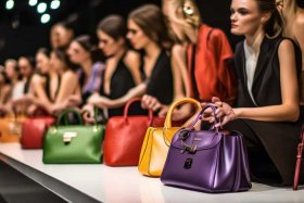 什么牌子的包最有名气；什么牌子的包最有名气女士