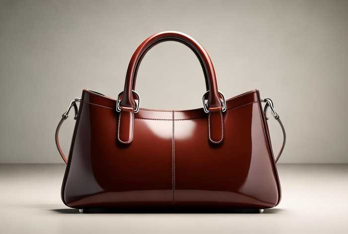 一千元包包推荐 - 一千左右包包推荐 一千元包包推荐 - 一千左右包包推荐