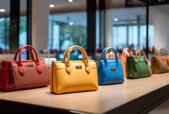 最便宜大牌包包有哪些；最便宜大牌包包有哪些款式