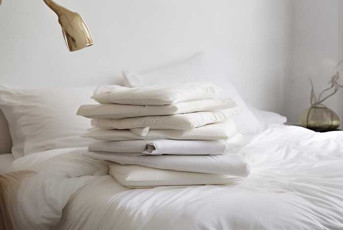 羽丝卫生巾哪个牌子好 - 羽丝卫生巾哪个牌子好用