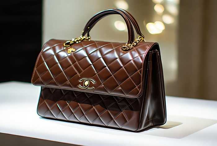 正品香奈儿包包官网价格(正品香奈儿包包官网价格表) 正品香奈儿包包官网价格(正品香奈儿包包官网价格表)