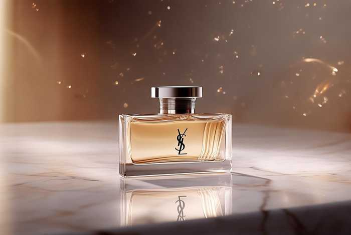 香水品牌排行榜前十名圣罗兰（香水品牌排行榜前十名圣罗兰香水）